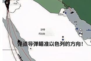 博主：海港今日前往广州冬训，随后赴海口集训将与亚泰等队热身